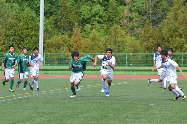 20160424B2_06.jpg